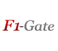 f1-gate