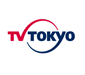tv-tokyo