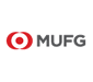 mufg