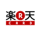 rakuten-card