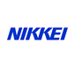 nikkei