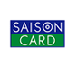 saisoncard