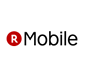 rakuten mobile