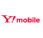 ymobile