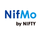 nifmo