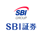 sbisec