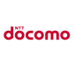 nttdocomo