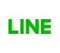 line mobile