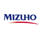 mizuhobank