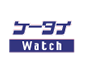 k-tai.watch