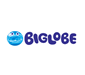 biglobe