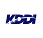 kddi