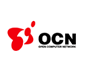 ocn