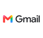 Gmail