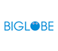 biglobe