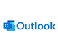 hotmail /outlook