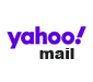 Yahoo mail