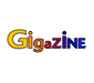 gigazine