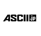 ascii