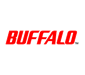 buffalo