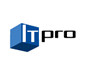 itpro