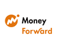 moneyforward