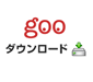 download goo.ne.jp