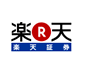 rakuten-sec