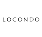 locondo