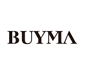 buyma