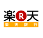 rakuten-bank