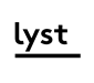 lyst.com