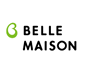 bellemaison