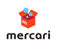 mercari