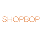 shopbop