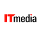 itmedia