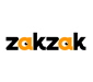 zakzak