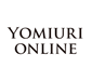 yomiuri