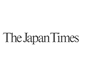 japantimes