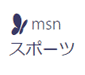 msn