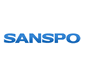 sanspo pyeongchang2018