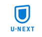 unext