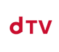 dtv