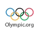 olympic.org/tokyo-2020