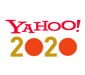 yahoo 2020