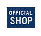 tokyo2020shop