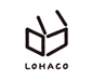 lohaco