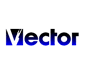 vector