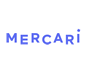 mercari