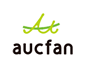 aucfan